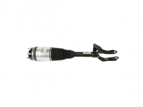 Jeep Grand Cherokee WK2 16-22 front right air shock absorber assembly