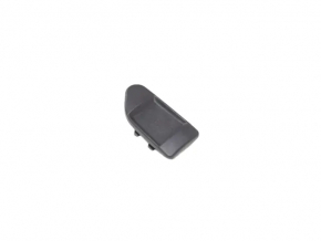 Jeep Grand Cherokee WL 21-25 Front Right Outer Handle Cap