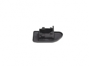 Jeep Grand Cherokee WL 21-25 Front Right Outer Handle Cap