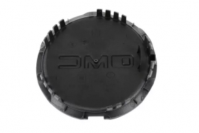 Center cap for disk R17 GMC Terrain 10-17 scratch