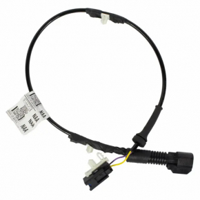 ABS Sensor Wire Rear Right Ford Escape MK3 13-16