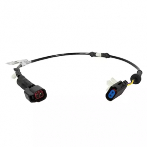 ABS Sensor Wire Rear Right Ford Escape MK3 13-16