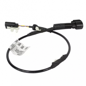 ABS Sensor Wire Rear Right Ford Escape MK3 13-16