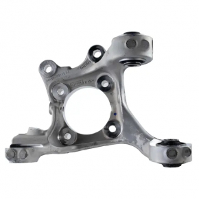 Rear right axle Ford Mustang mk6 15-