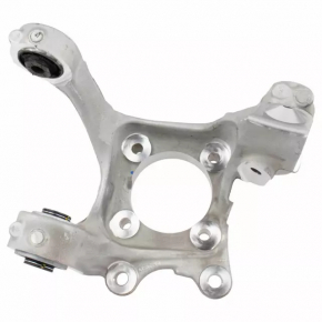Rear right axle Ford Mustang mk6 15-