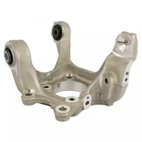 Rear right axle Ford Mustang mk6 15-