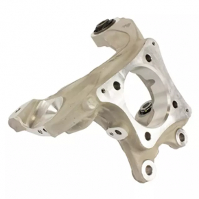 Rear right axle Ford Mustang mk6 15-