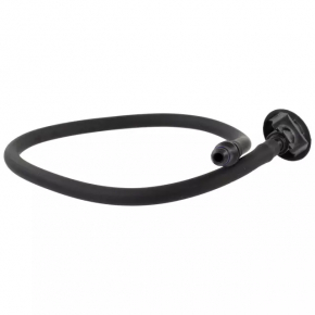 Rear windshield washer nozzle Ford Edge 15-