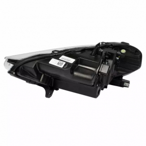 Front right headlight complete Ford Mustang mk6 18- LED