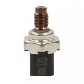 Fuel Pressure Sensor Lincoln Nautilus 19-23 2.7T on Rail