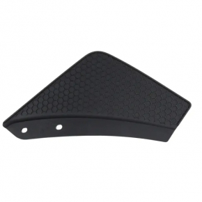 Front mudguard mudguard right Ford Bronco Sport 21-25
