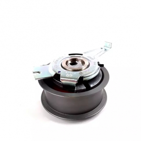 Timing belt tensioner roller Audi A3 8V 15-16 2.0 TDI