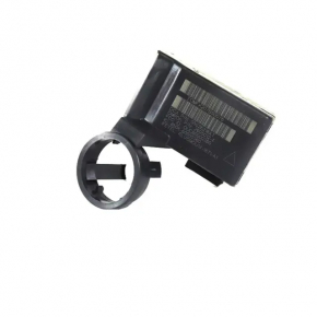 IMMOBILIZER CONTROL MODULE Jeep Compass 11-16 broken mount