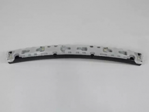 Rear Bumper Reinforcement Dodge Grand Caravan 11-20