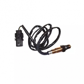 Lambda probe first VW Beetle 12-14 2.5