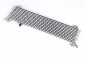 Cadillac ATS 13-15 Transmission Cooling Radiator