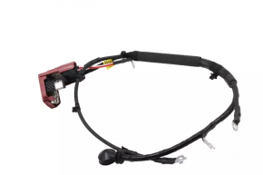 Positive terminal for Buick Encore 15-21 LUV with wire