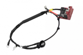 Positive terminal for Buick Encore 15-21 LUV with wire