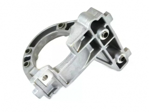 Front Gearbox Mounting Bracket Jeep Cherokee KL 14-16 Type 2