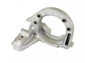 Front Gearbox Mounting Bracket Jeep Cherokee KL 14-16 Type 2