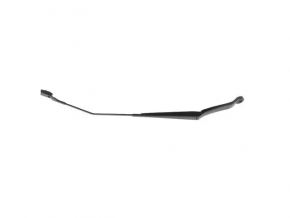Wiper arm right Fiat 500X 16-22