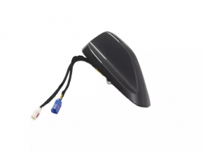 Jeep Grand Cherokee WL 21-23 fin antenna