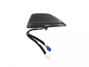 Jeep Grand Cherokee WL 21-23 fin antenna