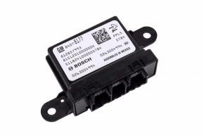 Park Assist Module Chevrolet Bolt 17-