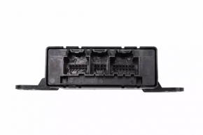 Park Assist Module Chevrolet Bolt 17-