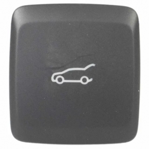 Boot release button Ford Fusion mk5 13-20