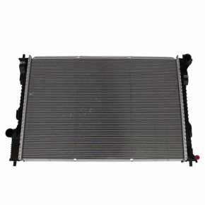 Radiator cooling water Ford Explorer 11-19 3.5