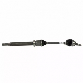 Drive half shaft front right Ford Focus mk3 11-18 2.0 5MKPP