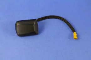 Antenna Dodge Charger 11-23
