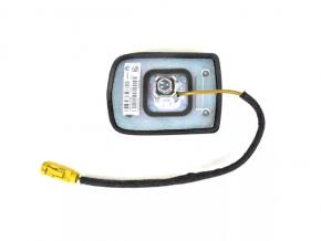 Antenna Dodge Charger 11-23