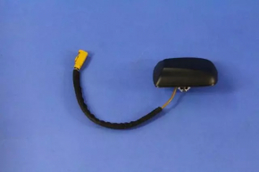 Antenna Dodge Charger 11-23