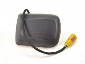 Antenna Dodge Charger 11-23