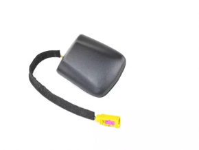 Antenna Dodge Charger 11-23