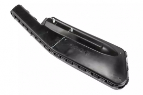 Airbag airbag seat right Chevrolet Impala 14-20
