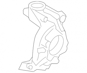 Front left axle shaft BMW 3 F30 12-18 Awd, 2015-21. -30 min, 230i xDrive, M240i xDrive, -30 min, 320i xDrive, 328d xDrive, 328i xDrive, 335i xDrive, 330i xDrive, 340i, 228i xDrive, M235i xDrive
