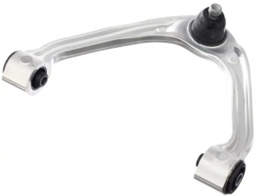 Upper control arm front left Infiniti G25 G35 G37 4d 06-14 AWD