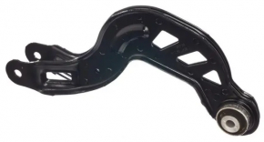 Upper rear left arm Infiniti QX30 17-