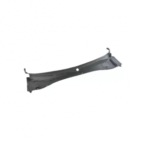 Windscreen wiper grille plastic Chrysler 300 13-