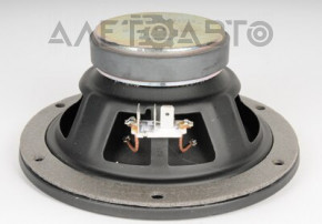 Front Left Seat Memory Buttons BMW 5 F10 10-16