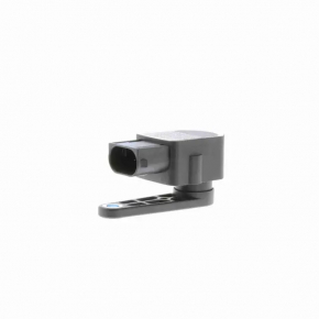 Body Position Sensor Front Mini Cooper Countryman R60 10-16