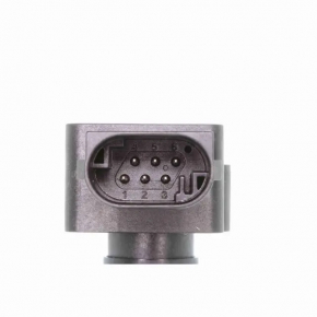 Body Position Sensor Front Mini Cooper Countryman R60 10-16