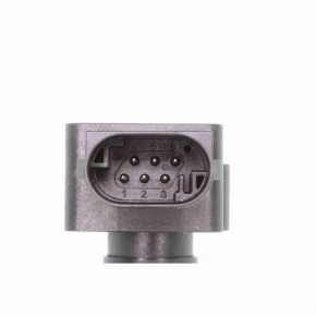 Body Position Sensor Front Mini Cooper Countryman R60 10-16