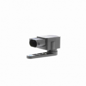 Body Position Sensor Front Mini Cooper Countryman R60 10-16