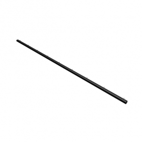Door seal front left Chrysler 300 11- lower