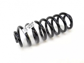 Jeep Cherokee KL 14-18 rear right spring