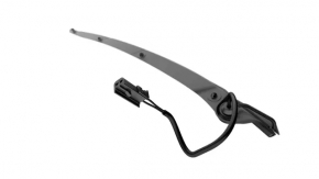 Trunk lid tilt sensor right Jeep Grand Cherokee WK2 14-21